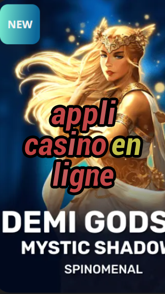 appli casino en ligne-trdjkmsxjksdss.com