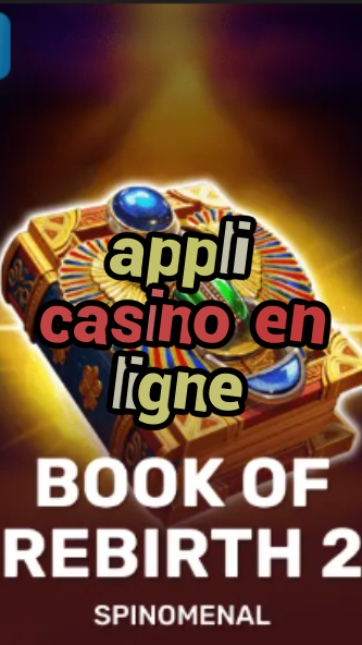 appli casino en ligne-trdjkmsxjksdss.com