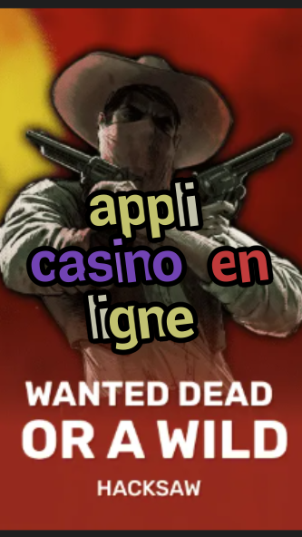 appli casino en ligne-trdjkmsxjksdss.com