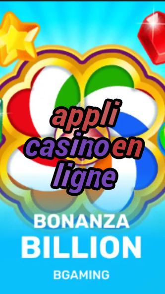 appli casino en ligne-trdjkmsxjksdss.com